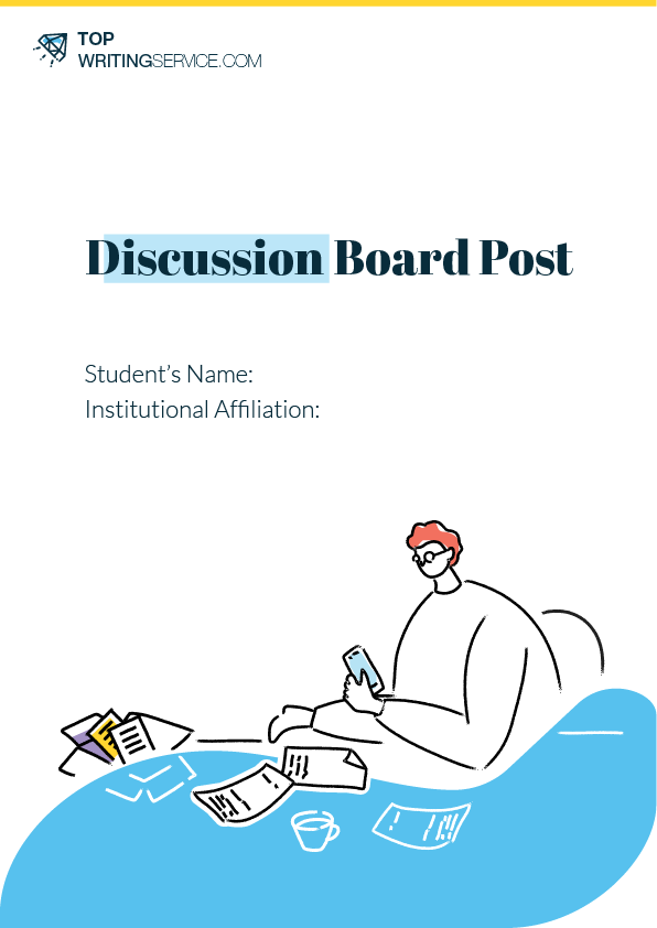 Purchase a dissertation discussion forum