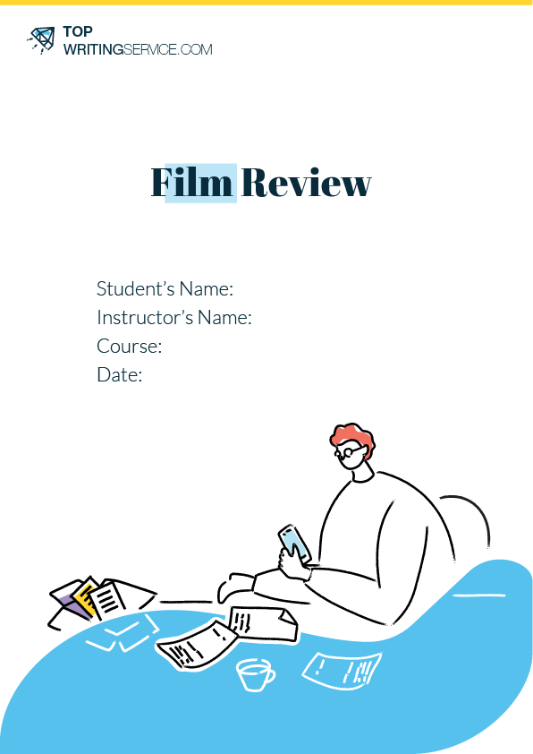 sample-movie-review-for-students-9-film-review-templates-2019-02-27