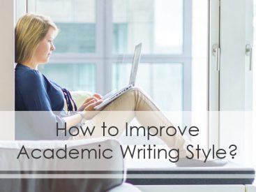 Ways to Improve Writing Skills for Students - Tips for Clear and Precise Academic Writing, Developing a Unique Writing Style, and Ensuring Respect in Academic Writing.